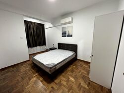 Kilat Court (D21), Apartment #503042781